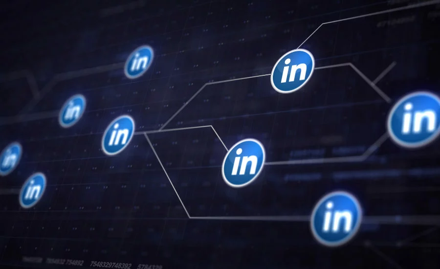 Linkedin's Data Leak May Have Serious Consequences