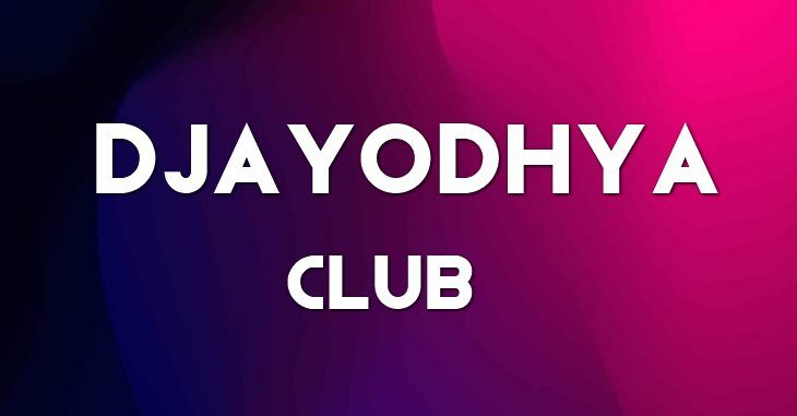 Djayodhya Club