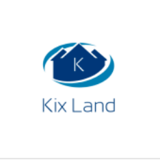 Kix land