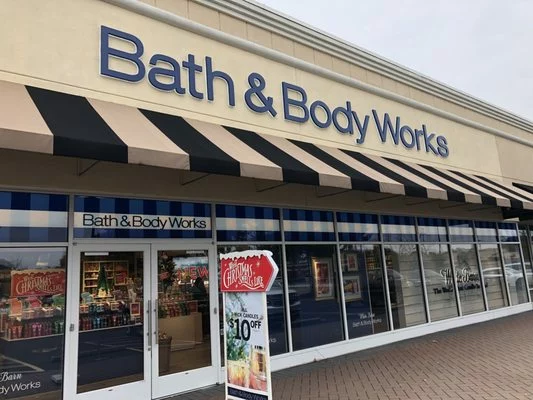 Bath and Body Works in Greenville SC is one of the largest retail stores in the area. With a wide variety of products available, it's easy to find something that fits your tastes.