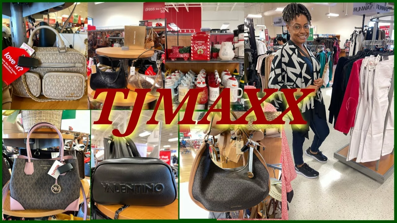 steve madden tote bag tj maxx, tj maxx steve madden tote bag, steve madden tote bag pink tj maxx,