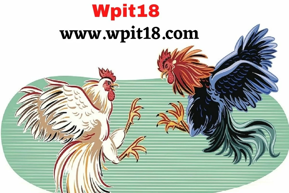 wpit18